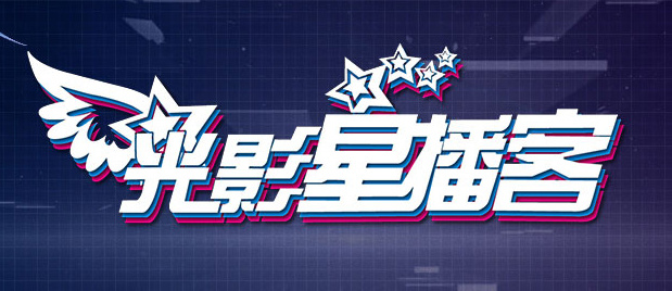 青青伊人久久